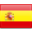 Lengua española