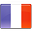 Langue française
