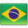 Língua portuguesa