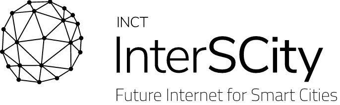 InterSCity