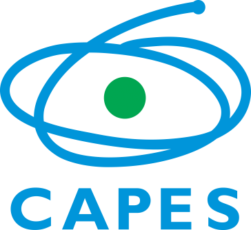CAPES