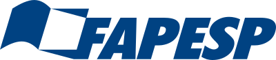 FAPESP